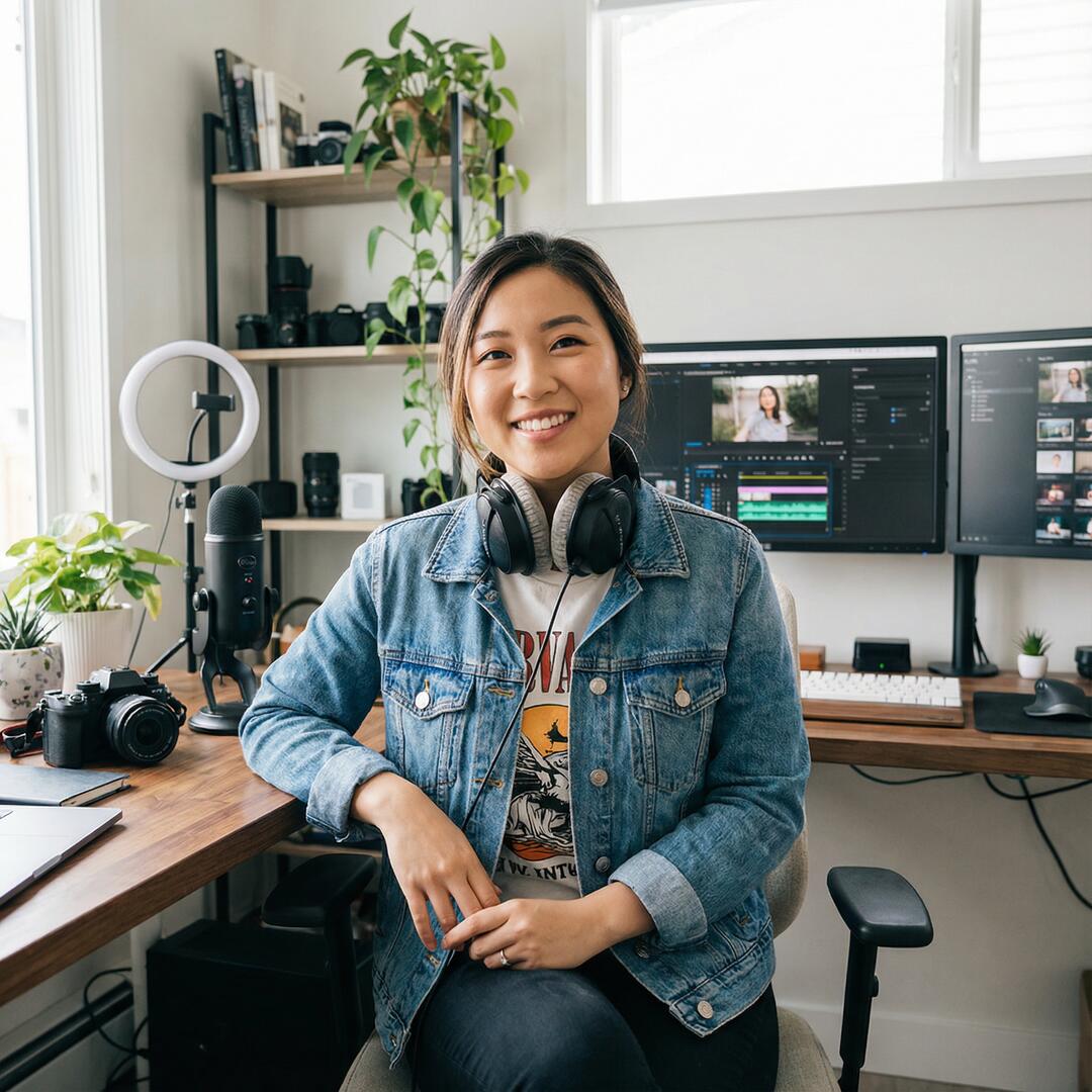 女神视频社区顾问